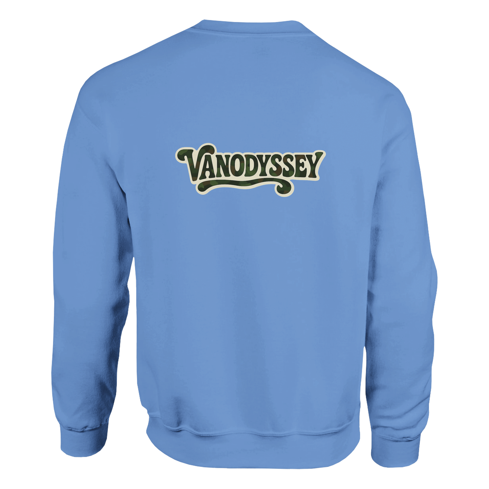 4e874493-496b-4470-8377-d6778b5997e6