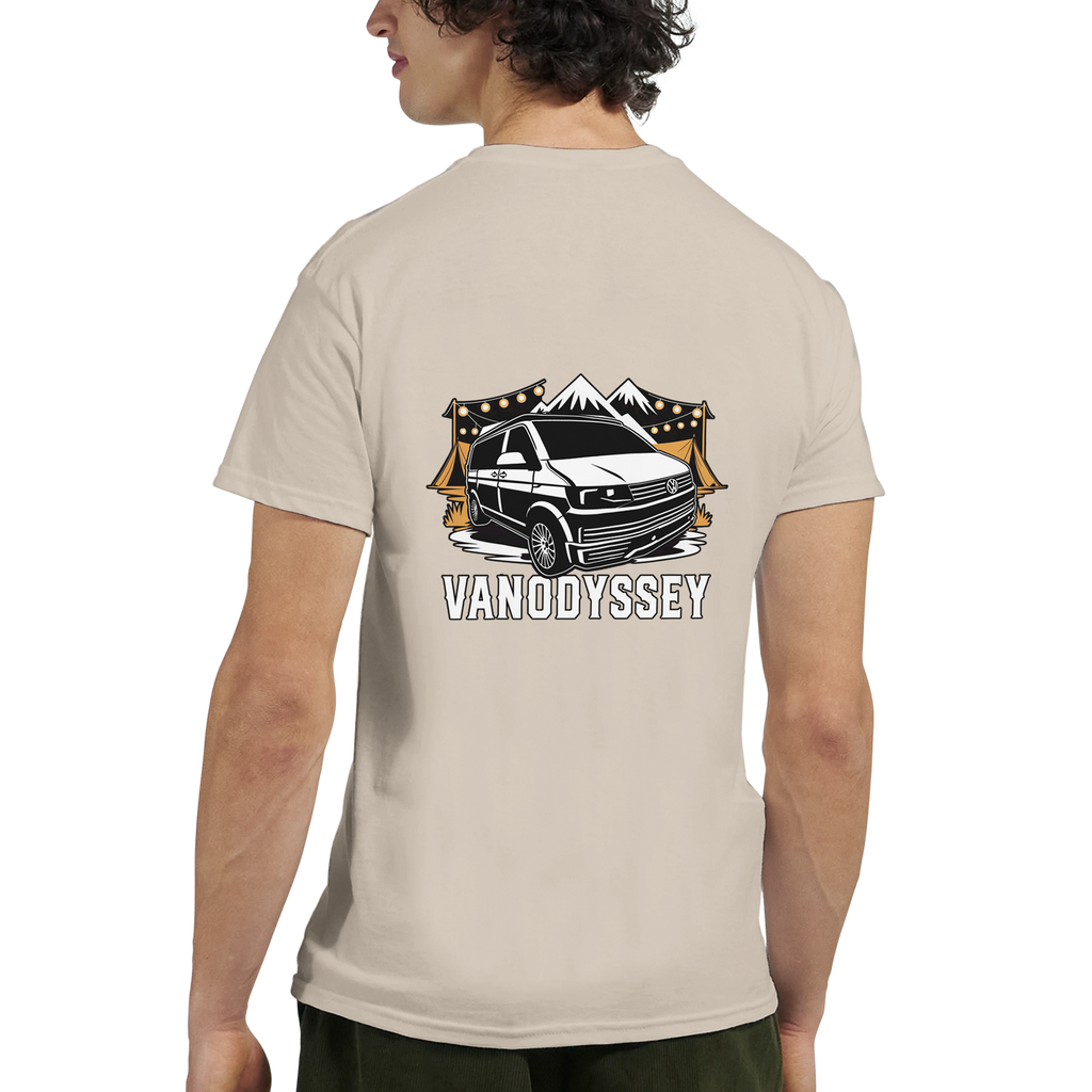 4ea28c10-aff6-49b3-bb0a-c5090a81a810