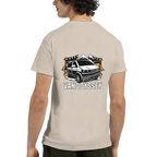 4ea28c10-aff6-49b3-bb0a-c5090a81a810