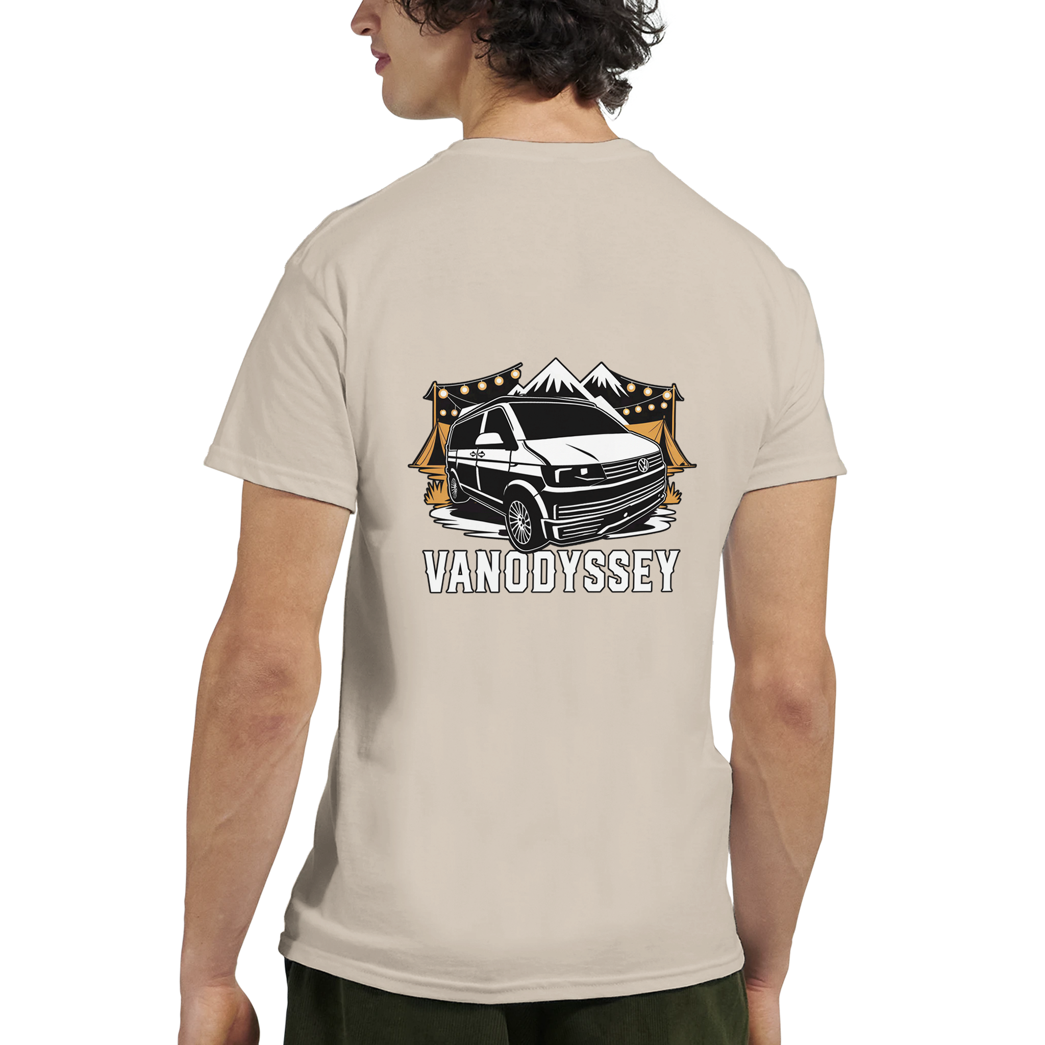 4ea28c10-aff6-49b3-bb0a-c5090a81a810