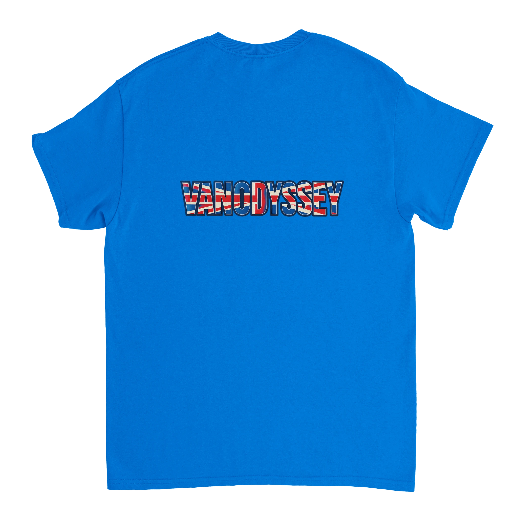 4ea33055-cdf4-4b78-bd29-249d05ad8e8a