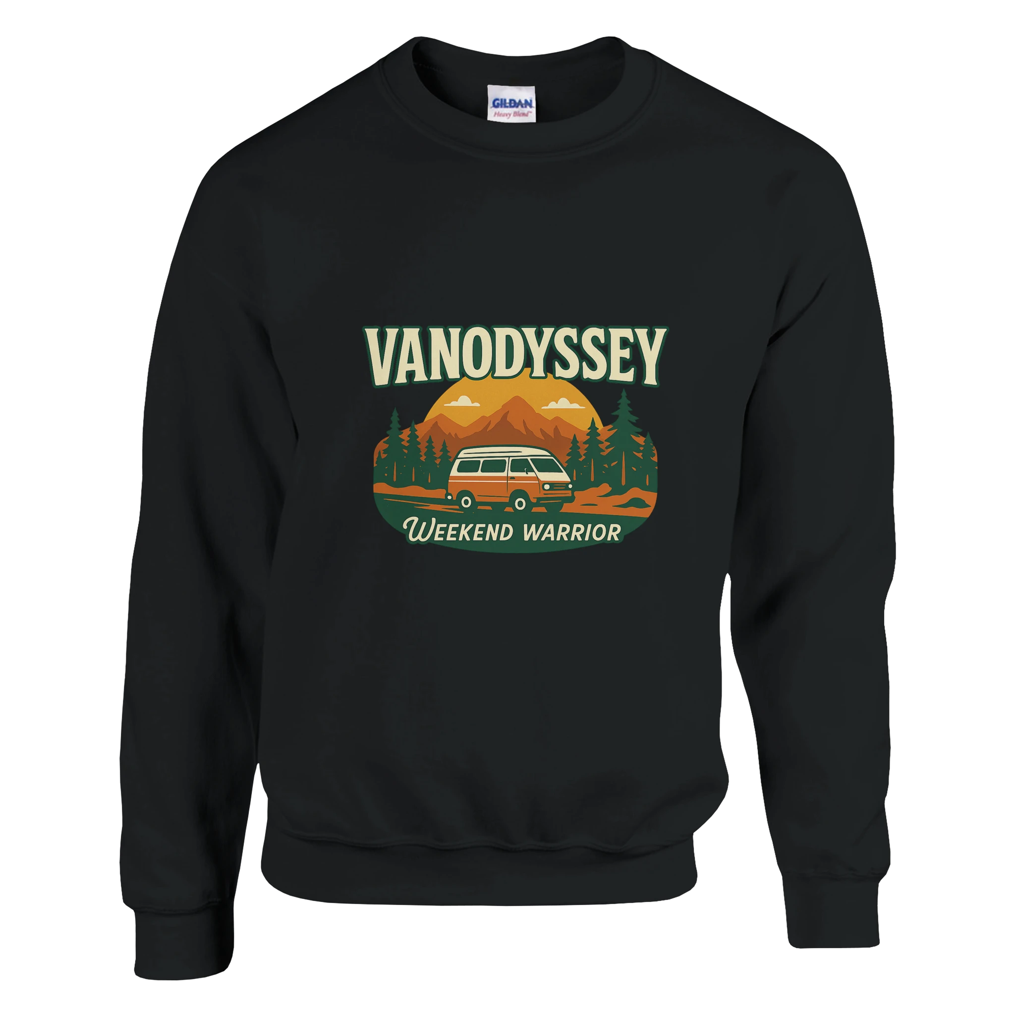 4eafe0ee-6e9b-496c-8349-ba69b884f630