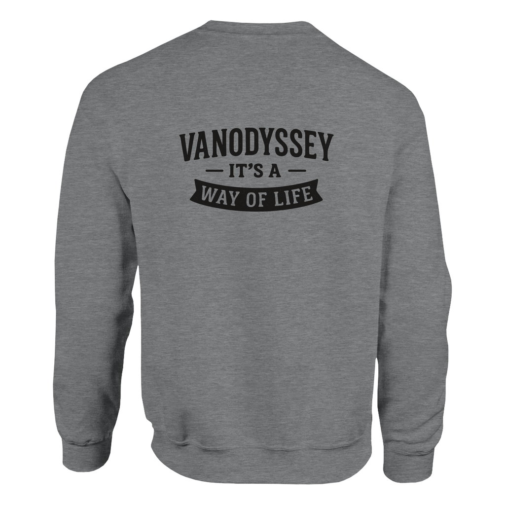 4ebc6d1c-5282-4ec8-b333-de74cc408c26