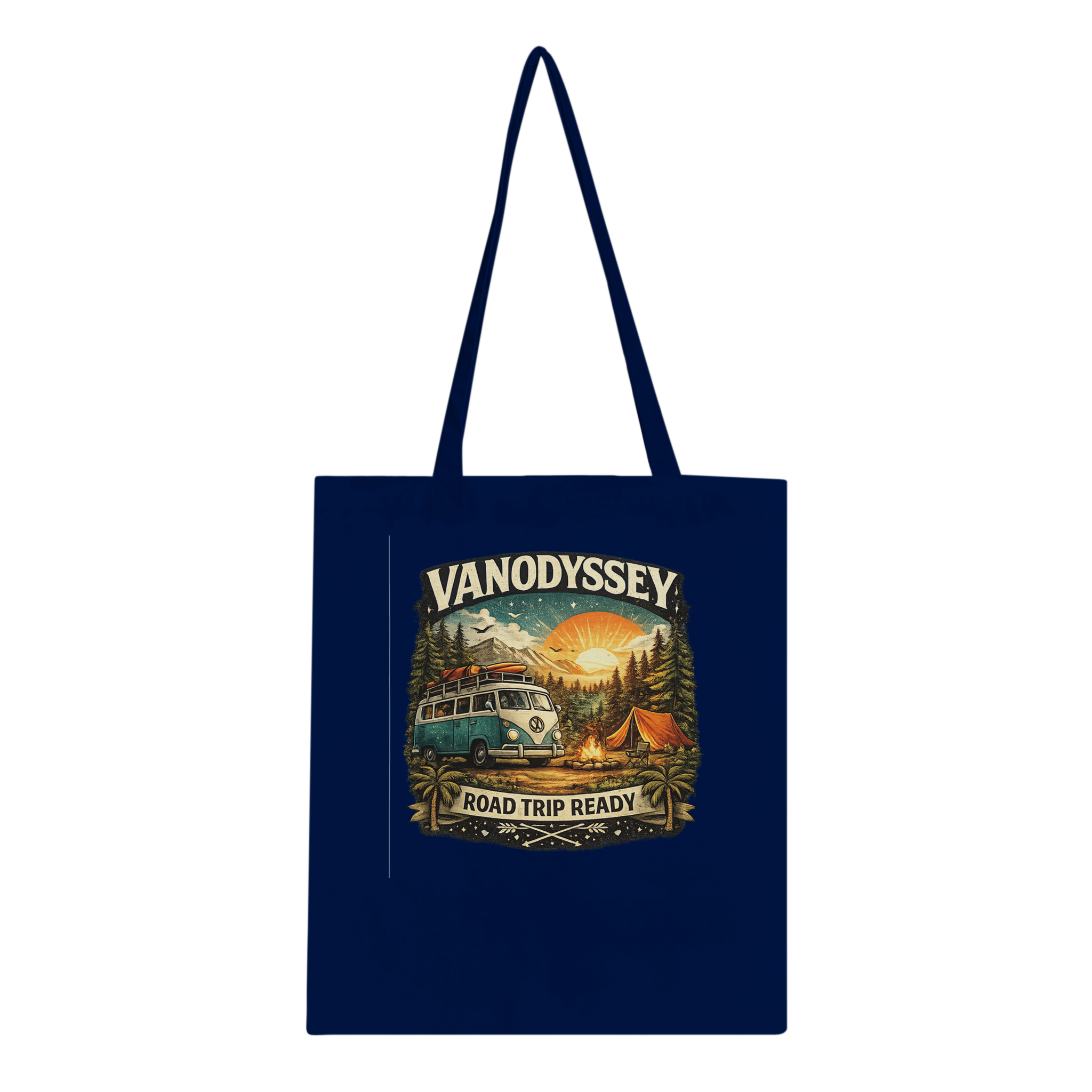 4ed8609c-eb8b-4253-87cf-cca8c895e917