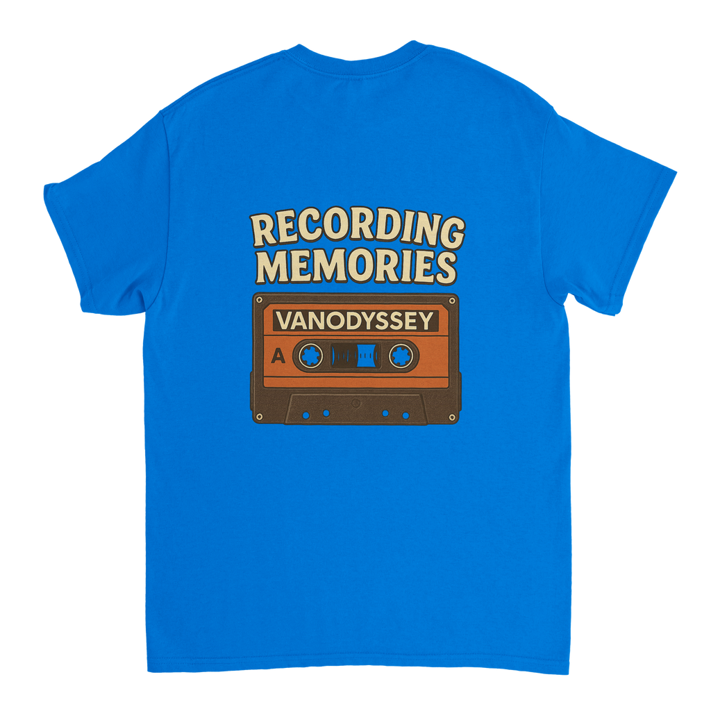 4eece5ac-7e7f-4394-befb-b47d7289675d