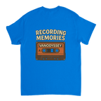 4eece5ac-7e7f-4394-befb-b47d7289675d