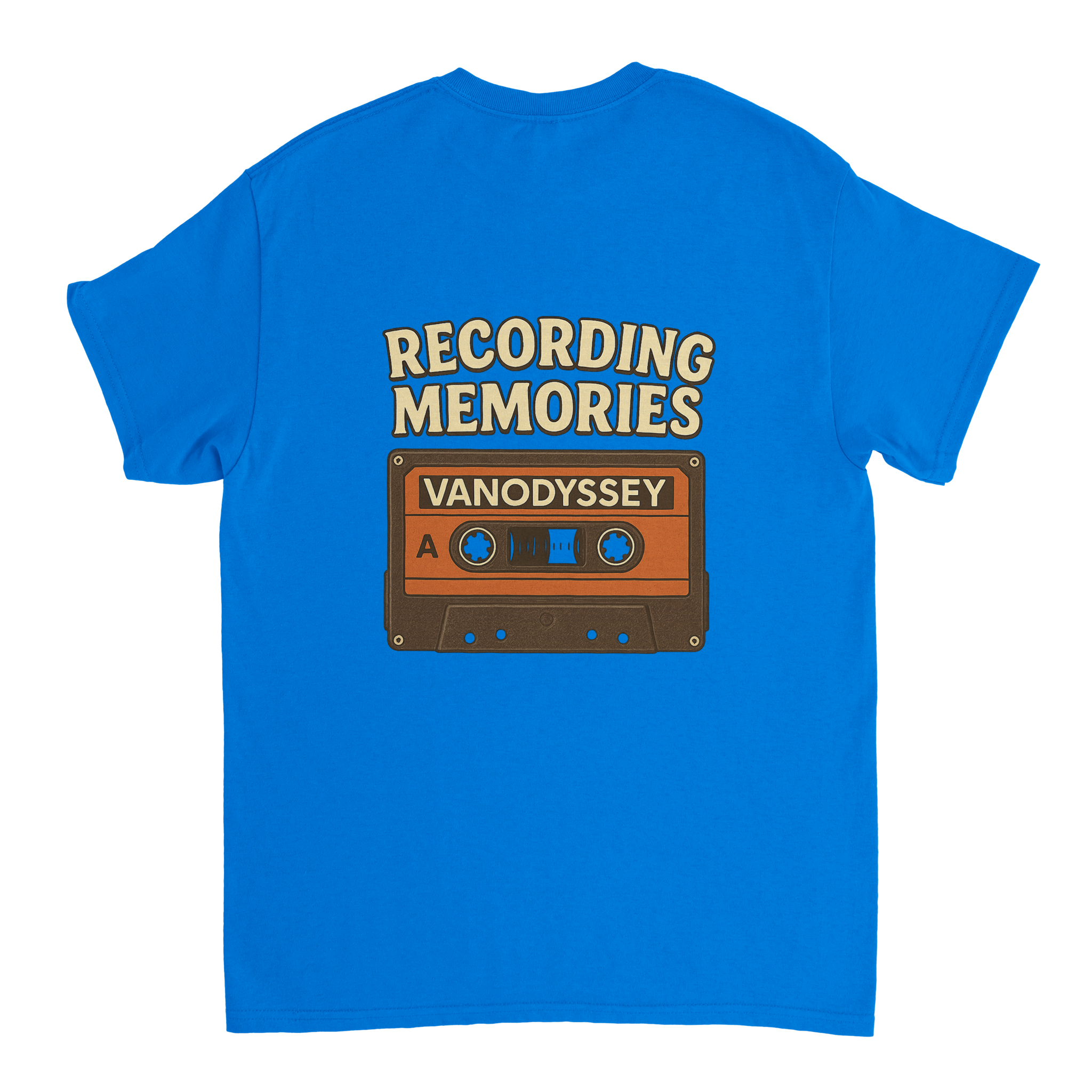 4eece5ac-7e7f-4394-befb-b47d7289675d