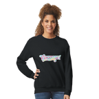 4ef30f3c-3a96-481b-ad56-fed6be48879c