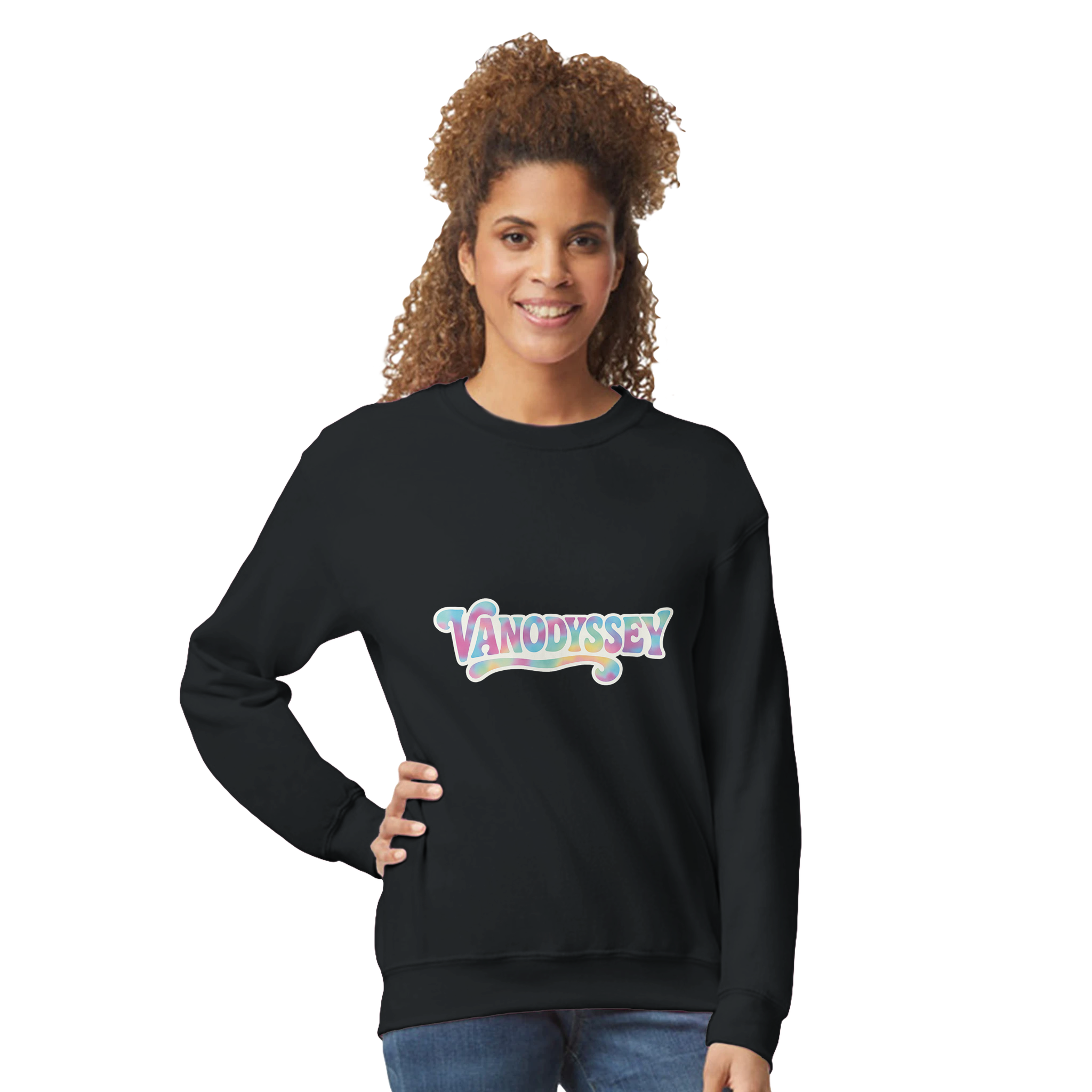 4ef30f3c-3a96-481b-ad56-fed6be48879c