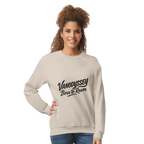 4f2da7f3-9fd5-451e-b5d0-5b70869b127b