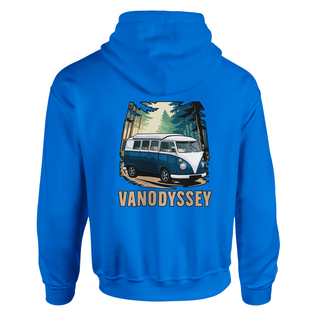 4f355a1c-a803-4b1a-841c-6e961fa9d0fc