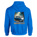 4f355a1c-a803-4b1a-841c-6e961fa9d0fc