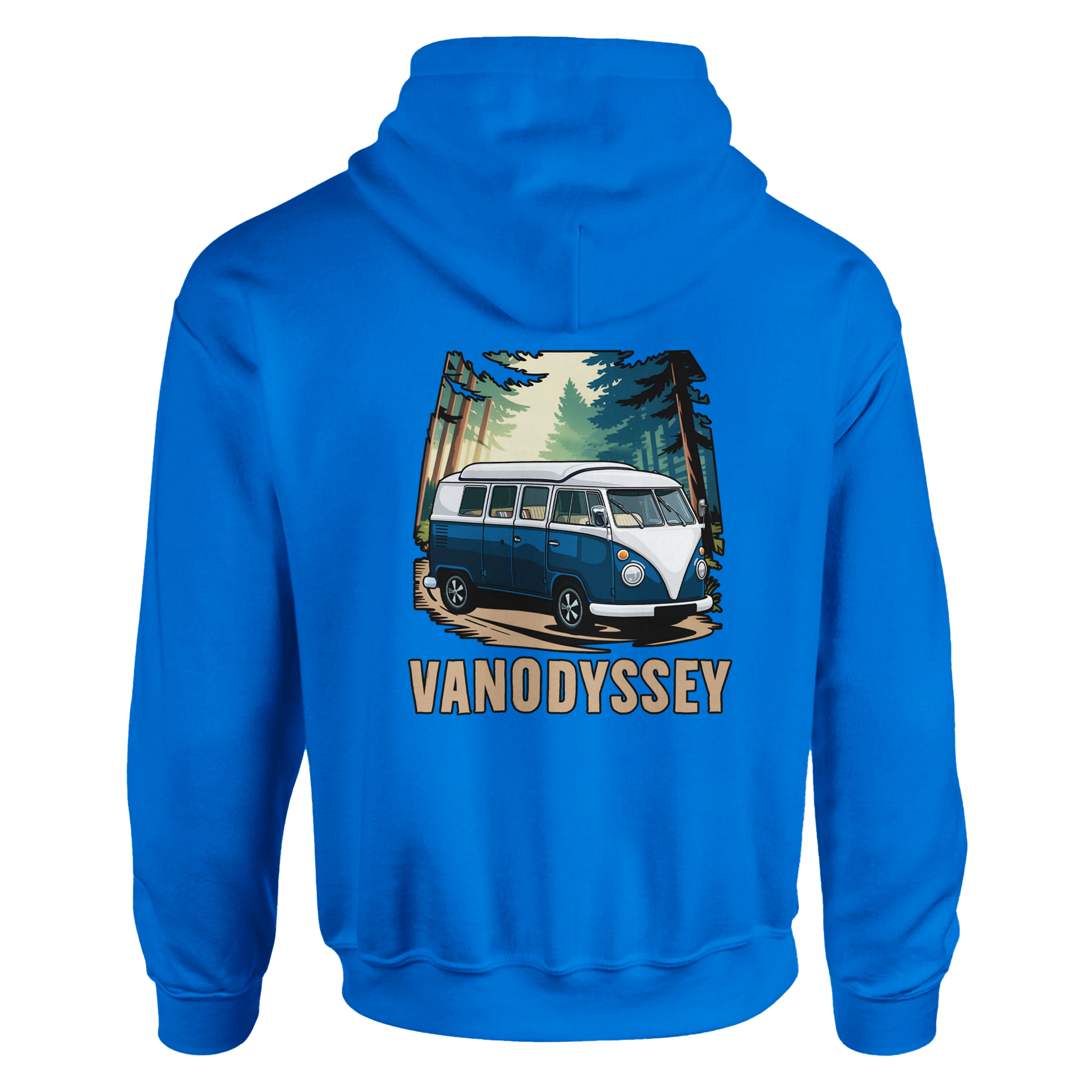 4f355a1c-a803-4b1a-841c-6e961fa9d0fc