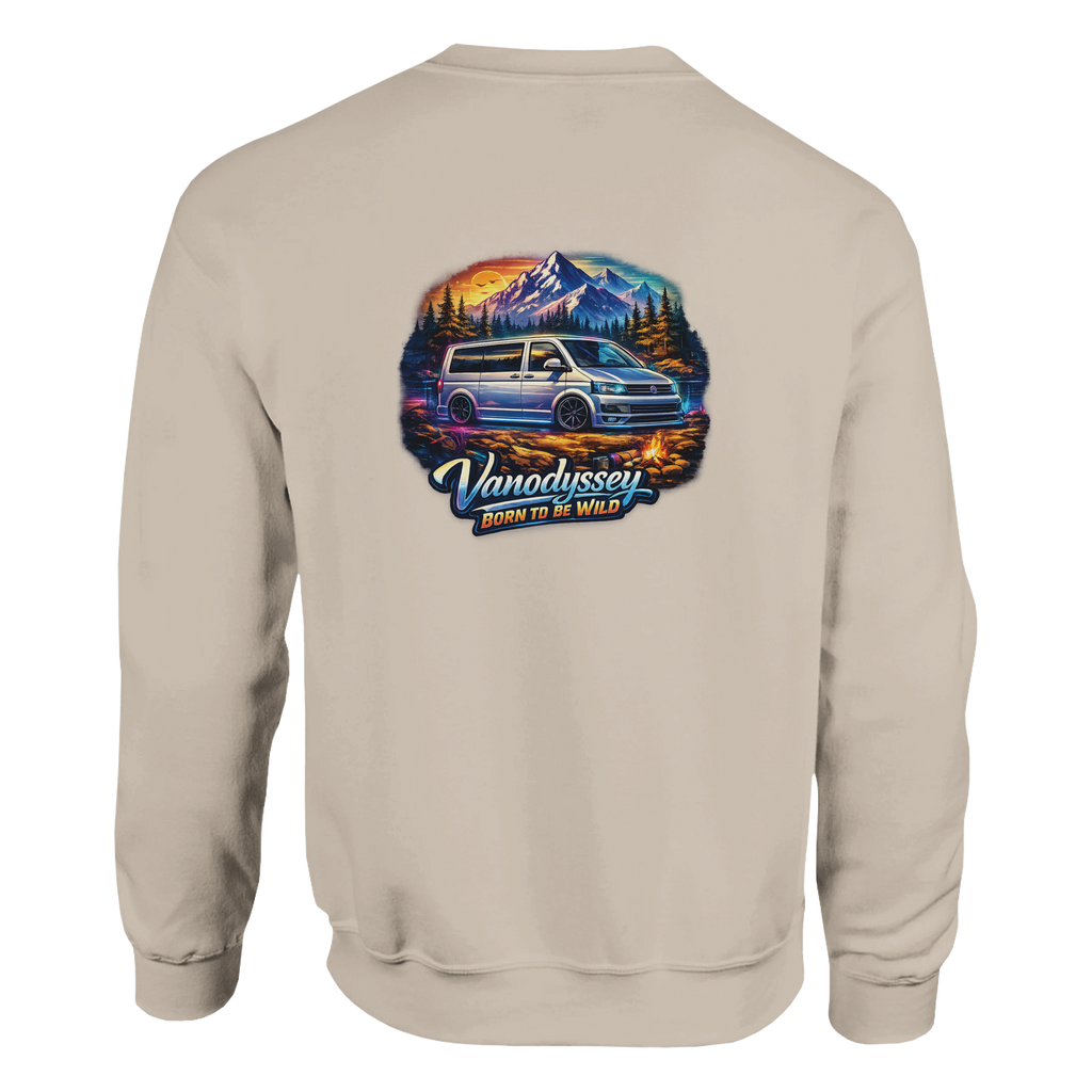 4f5844e4-8557-4be7-816d-1b547300505f