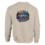 4f5844e4-8557-4be7-816d-1b547300505f