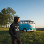 4f5bc794-7a76-4d5e-8f2a-67940f2b1427