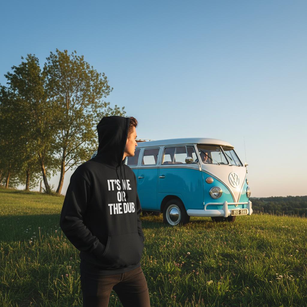 4f5bc794-7a76-4d5e-8f2a-67940f2b1427