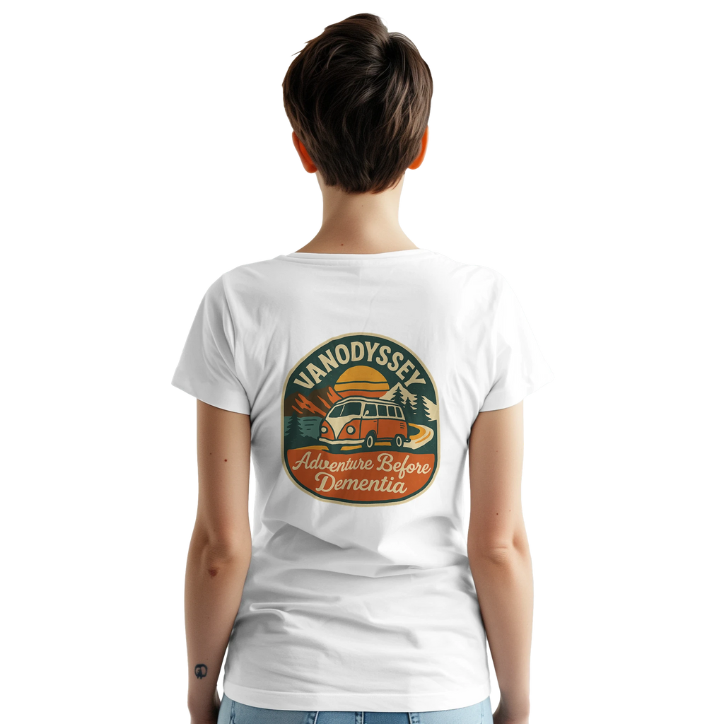 4f5c1ead-26e3-4e6f-a10a-697001a681f6