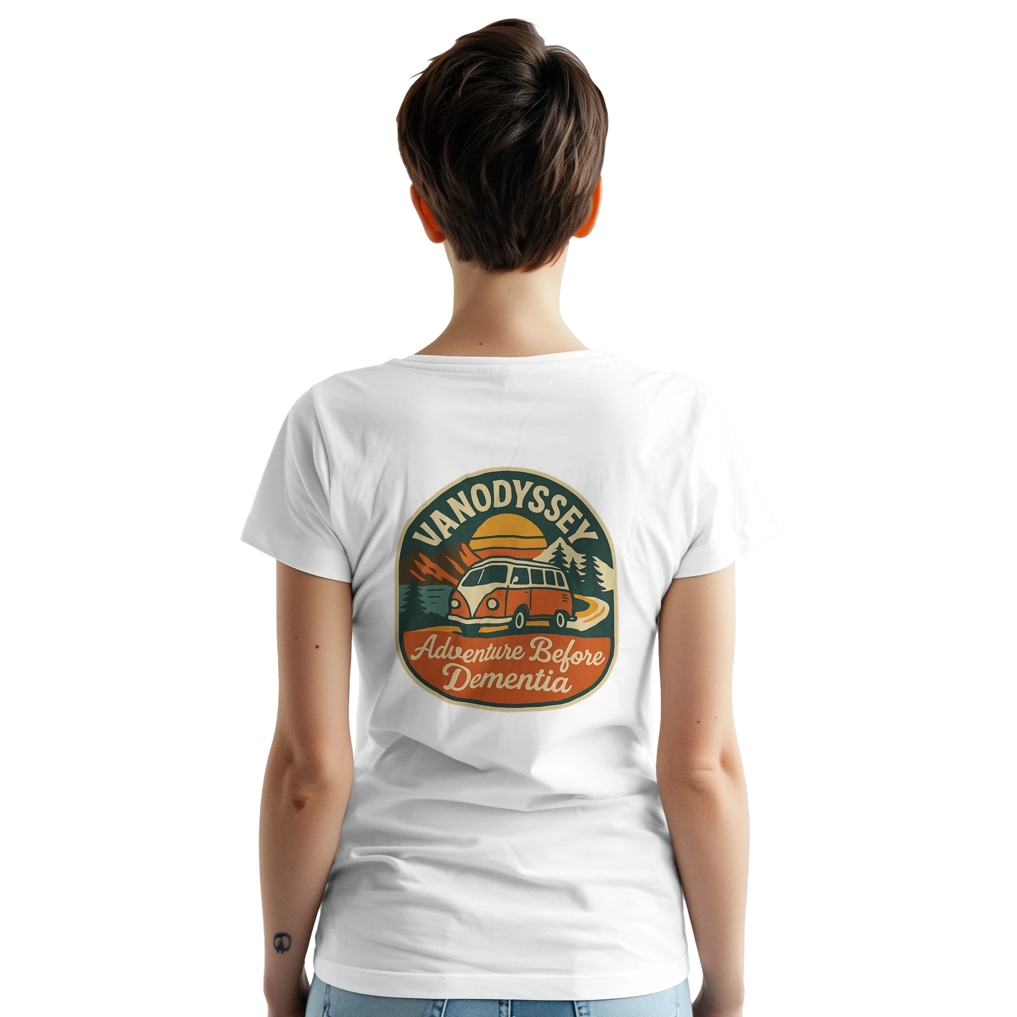 4f5c1ead-26e3-4e6f-a10a-697001a681f6