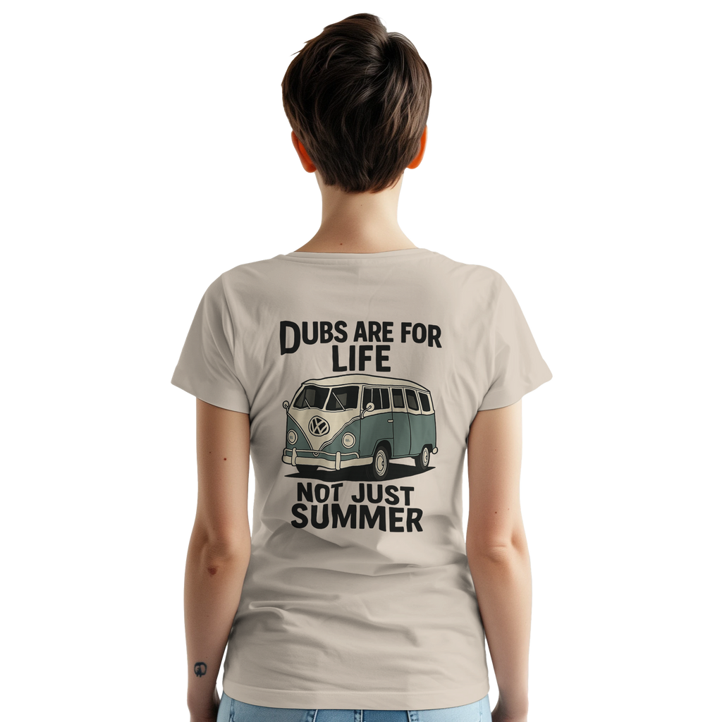 4f67152d-d903-4db1-b058-1b2b6135ba8f