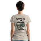 4f67152d-d903-4db1-b058-1b2b6135ba8f