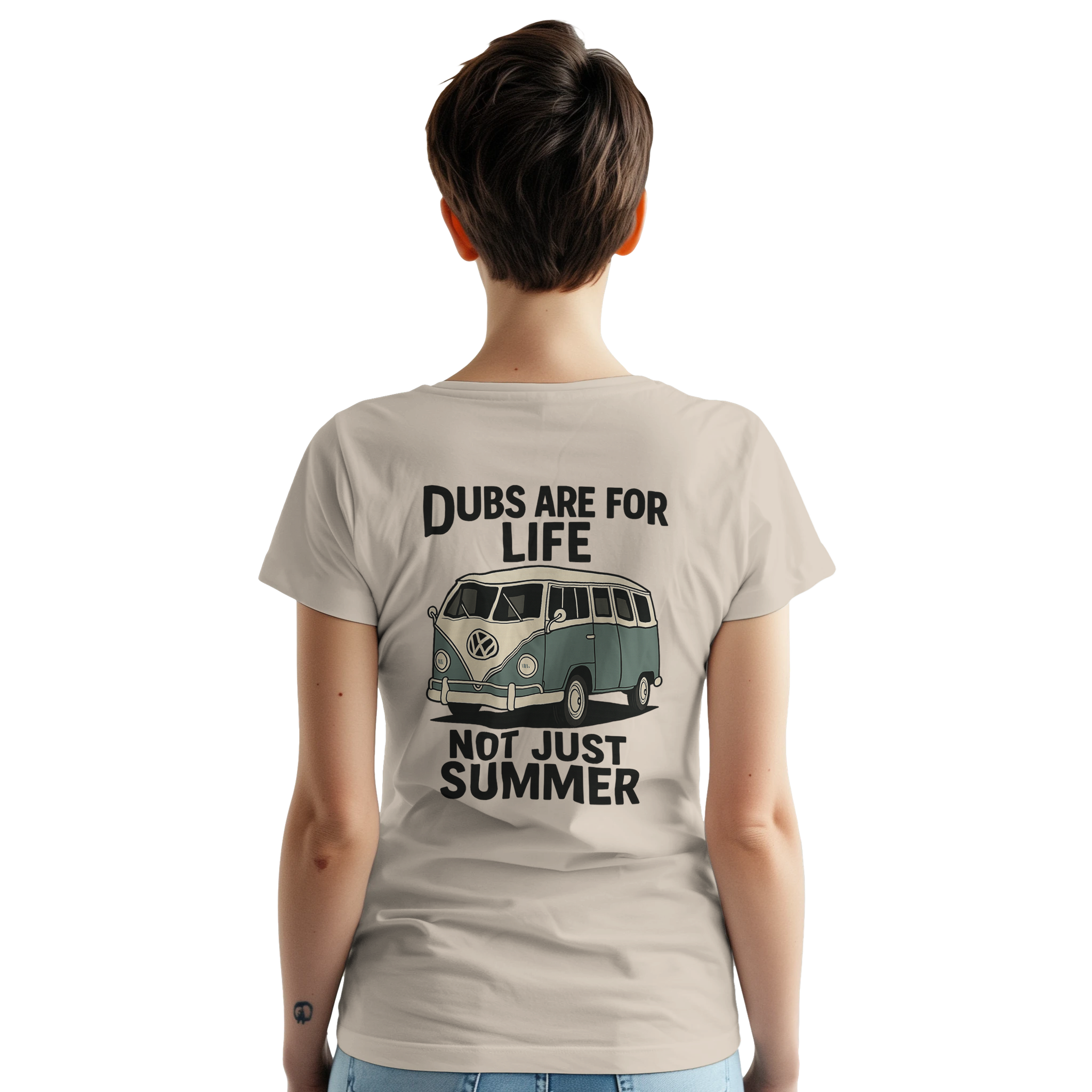 4f67152d-d903-4db1-b058-1b2b6135ba8f