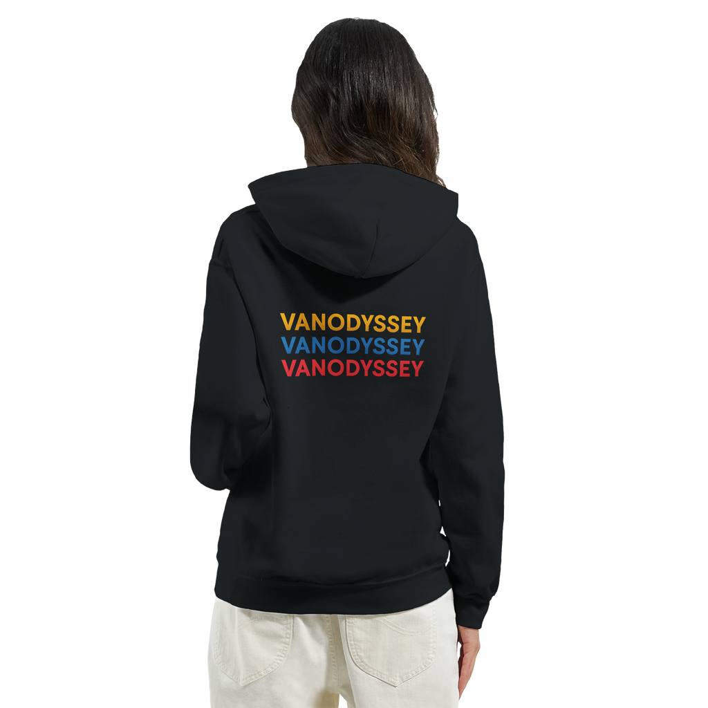 4f7396bb-204f-45c6-a8a0-1b0a7a0d9fff