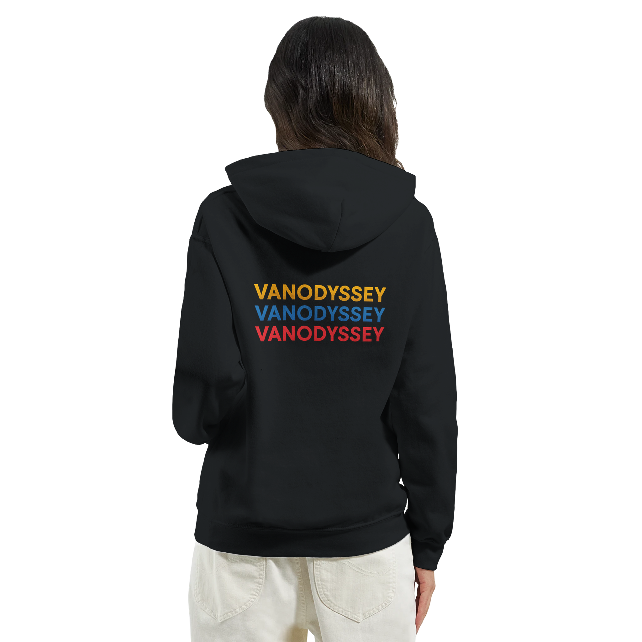 4f7396bb-204f-45c6-a8a0-1b0a7a0d9fff