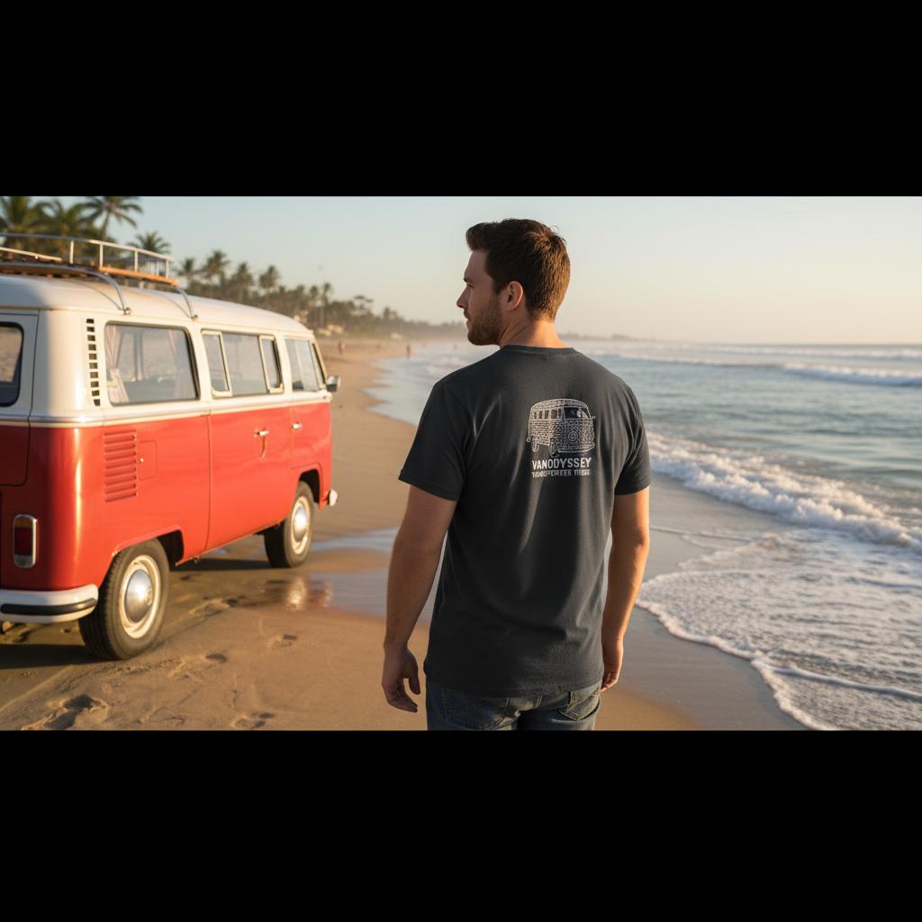 4f797fb7-9726-4110-be51-e349a20e1e29