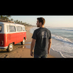 4f797fb7-9726-4110-be51-e349a20e1e29