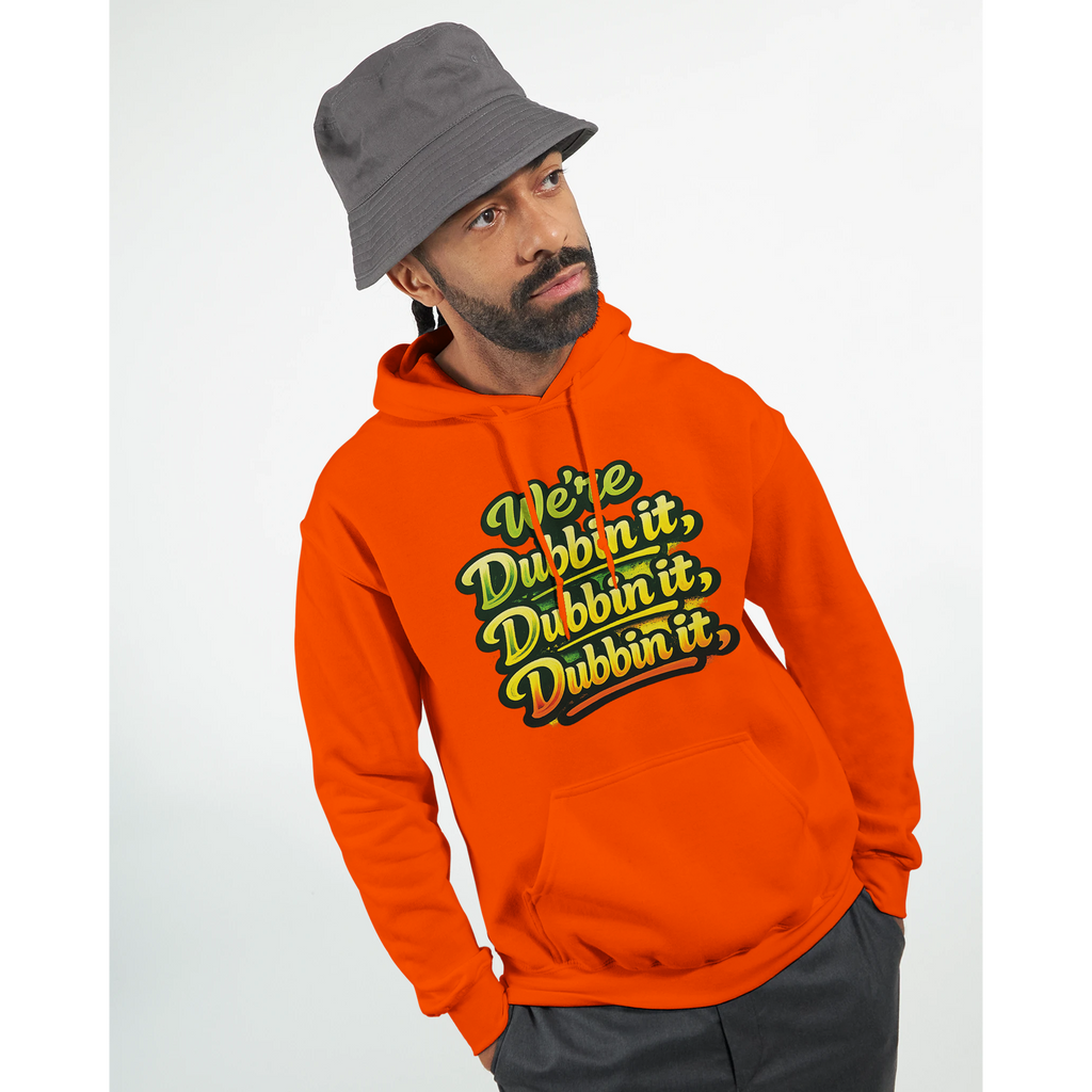 4f8e3ab2-fa86-4ecd-8fe9-47f3cca603e5