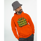 4f8e3ab2-fa86-4ecd-8fe9-47f3cca603e5