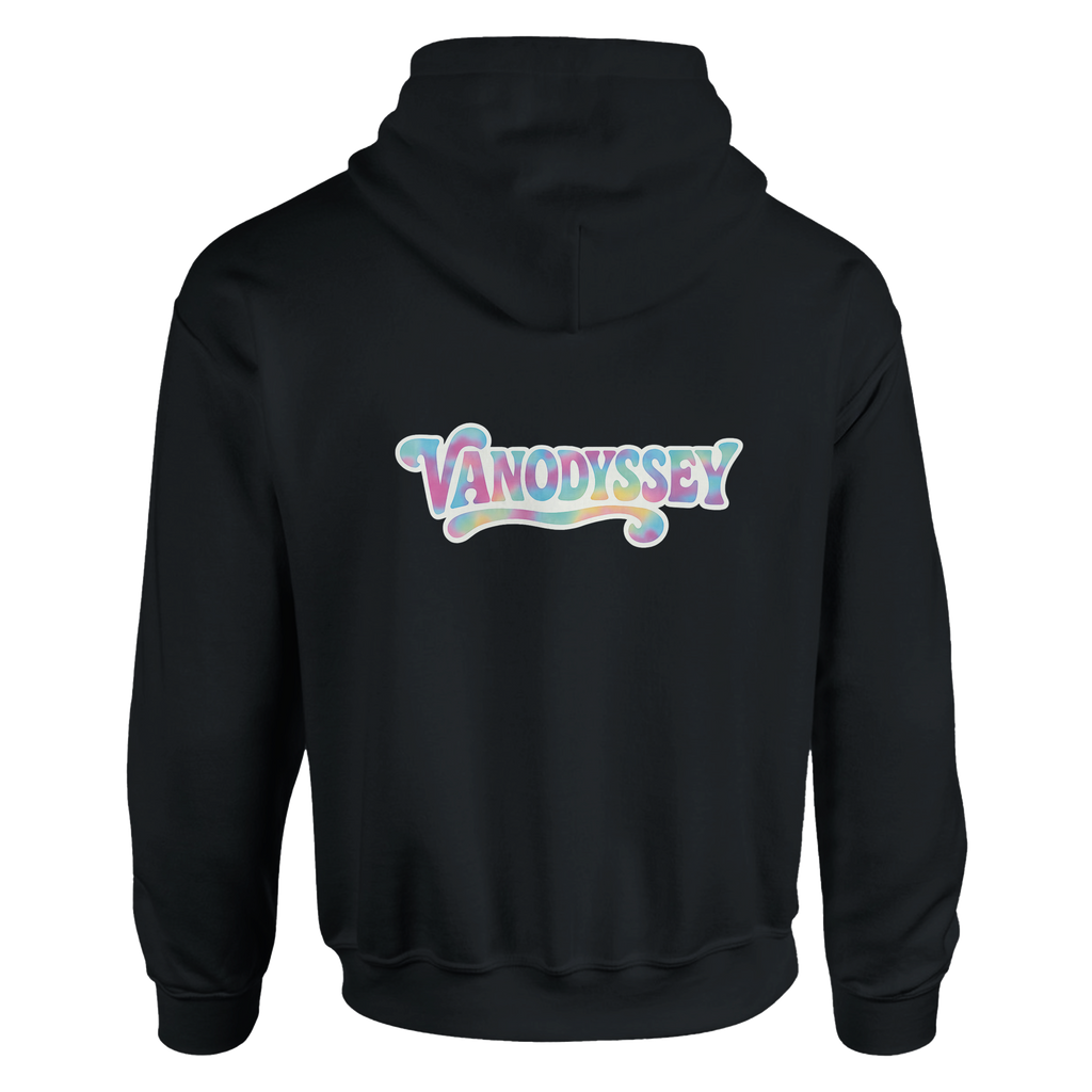 4f93780d-eb0d-4906-9697-2583e9602772