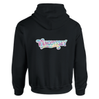 4f93780d-eb0d-4906-9697-2583e9602772