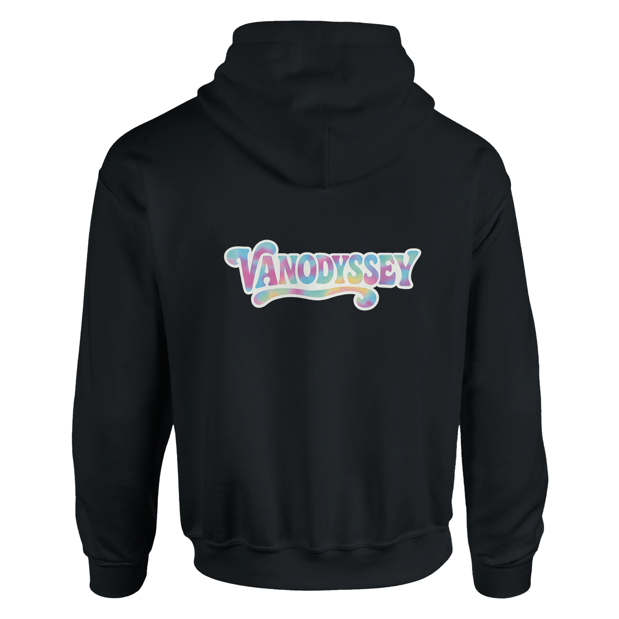 4f93780d-eb0d-4906-9697-2583e9602772