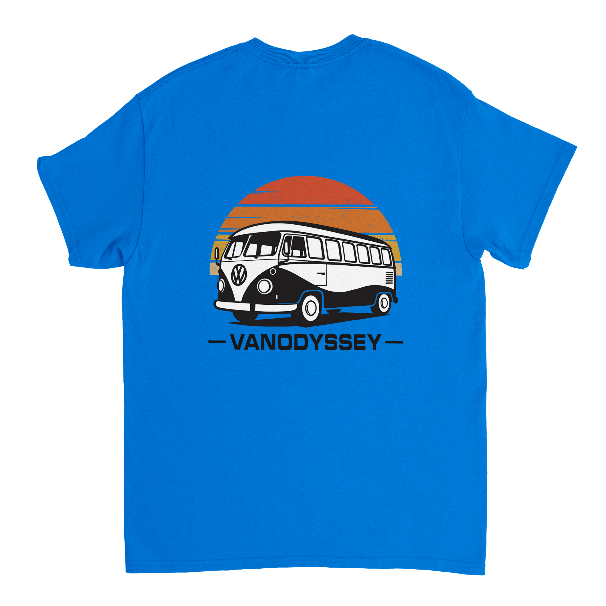 4fb5e851-1c19-495f-a448-26c89e56875f