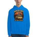 4fb88bbd-2293-4aea-8bbd-06aa838214ab