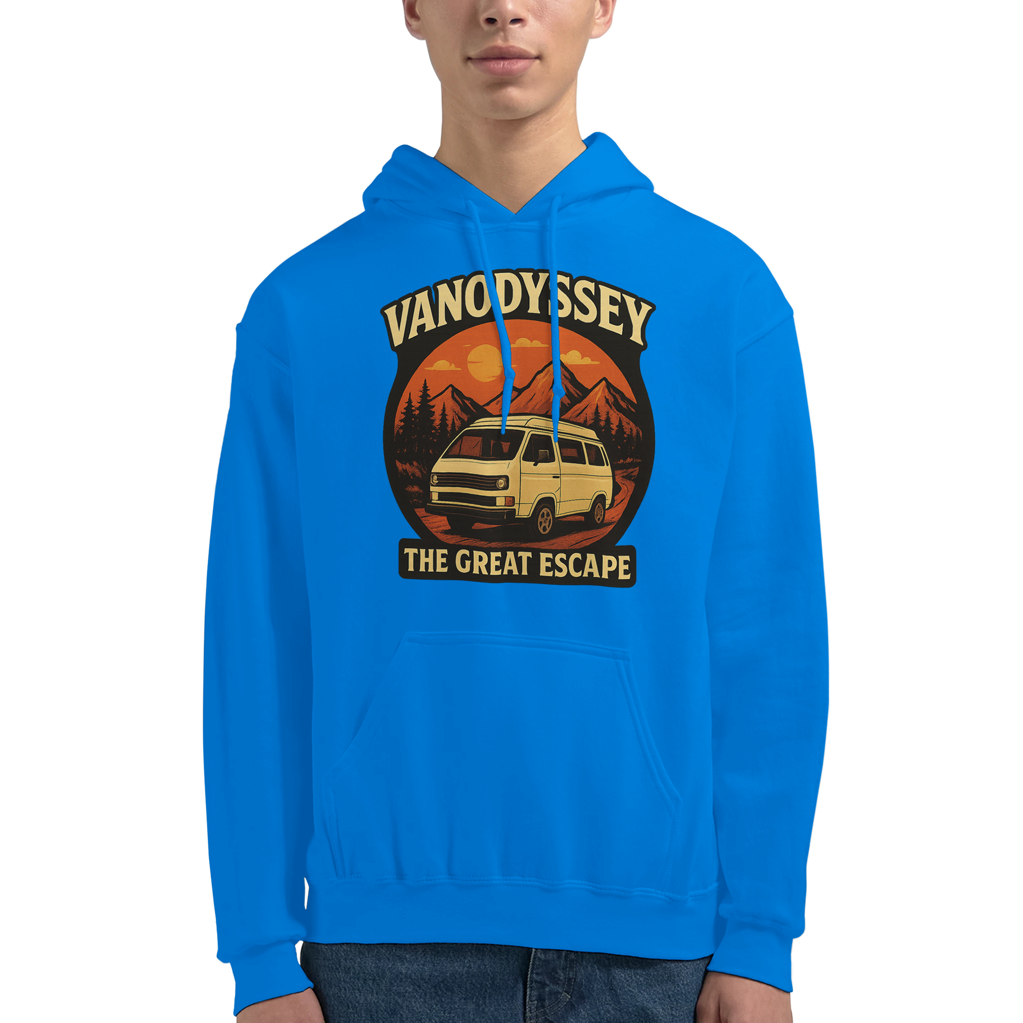 4fb88bbd-2293-4aea-8bbd-06aa838214ab