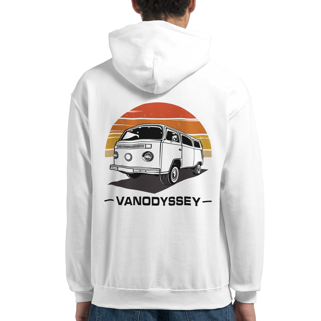 4feded91-816a-4109-b6e1-ee32cf9bae02