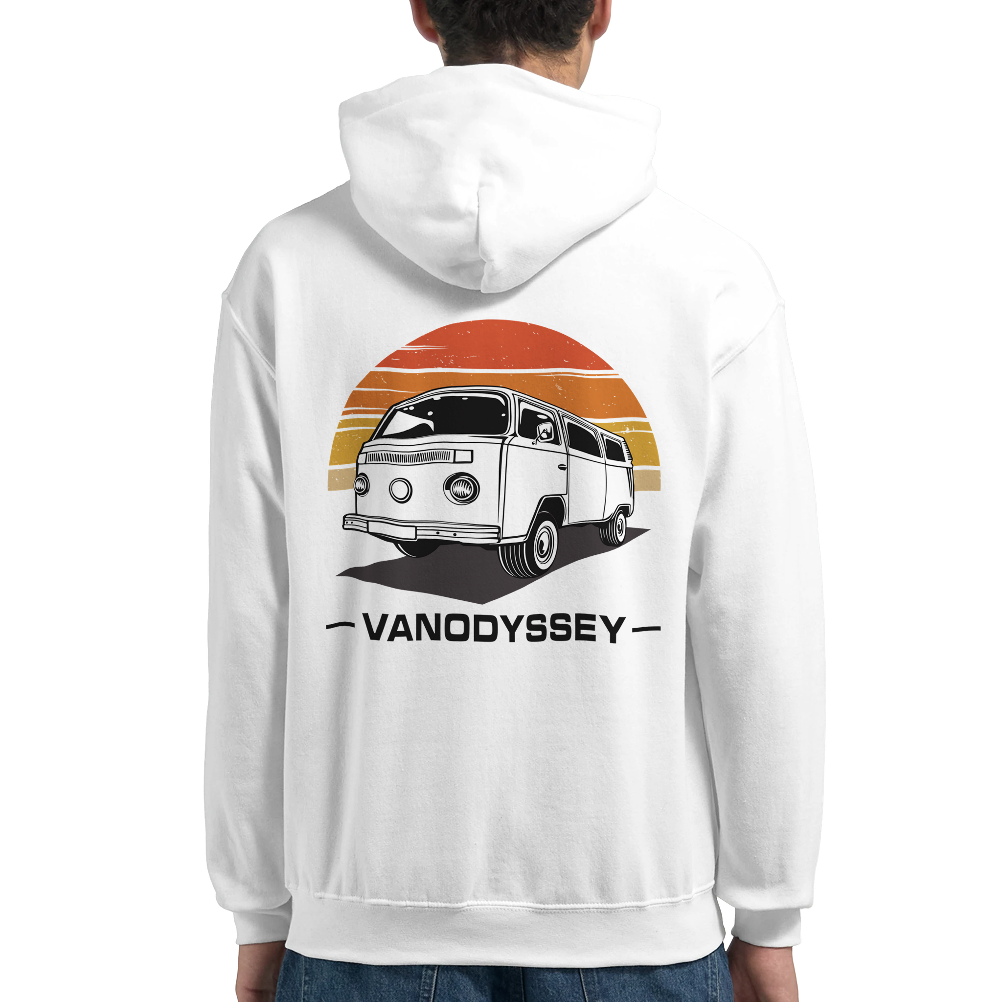 4feded91-816a-4109-b6e1-ee32cf9bae02