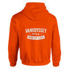 50061470-f31b-4c88-a494-55b60408c882