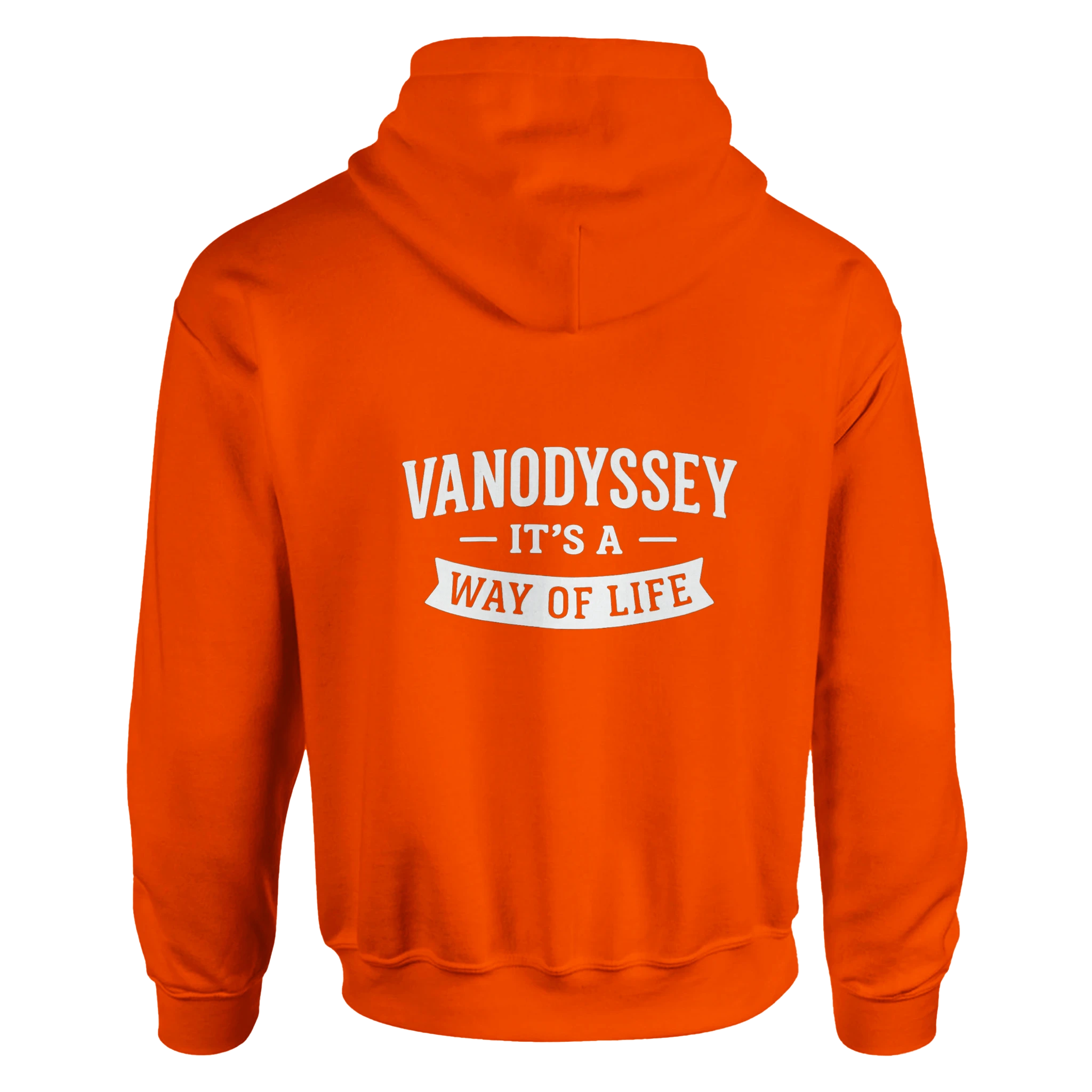 50061470-f31b-4c88-a494-55b60408c882