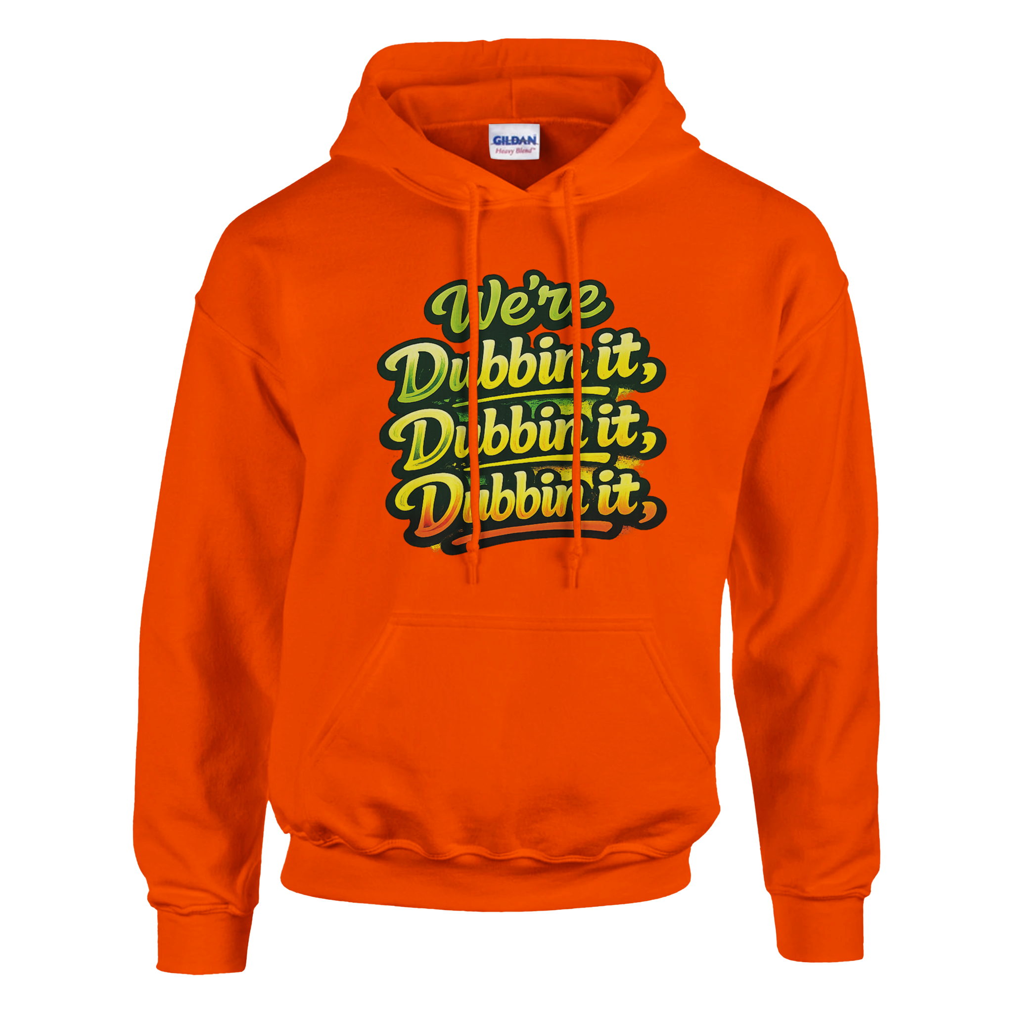 5016b518-fc26-4ea5-8aa5-88b9a1b88acf