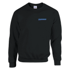 503699a2-57d7-428b-b063-272a06808b89