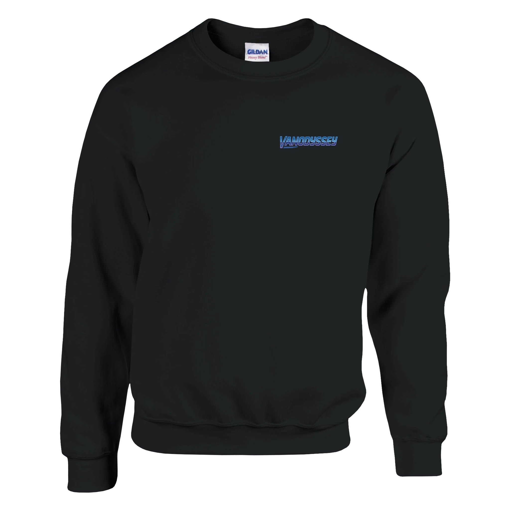 503699a2-57d7-428b-b063-272a06808b89