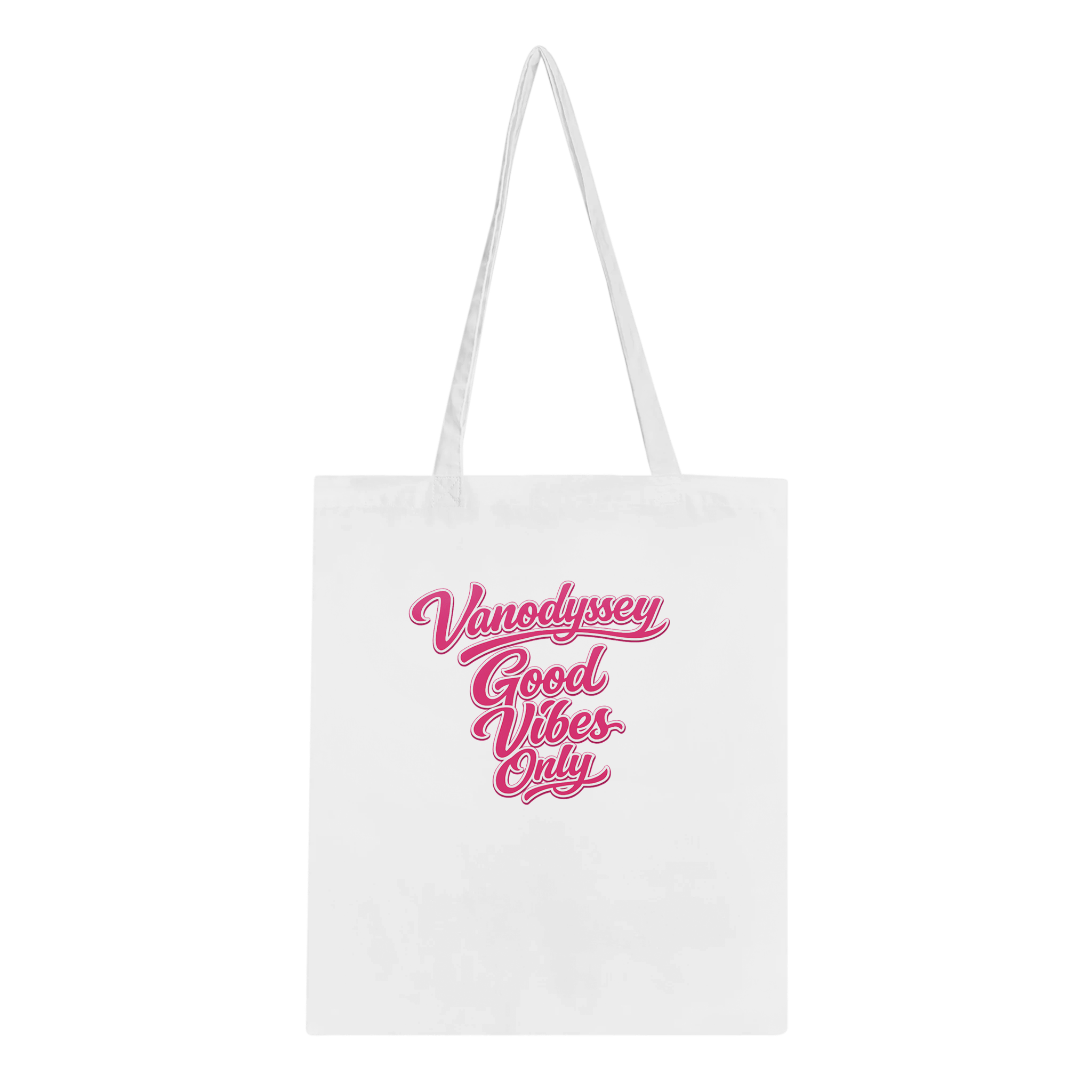 504f8188-9f9a-4b39-856e-fde177a67370