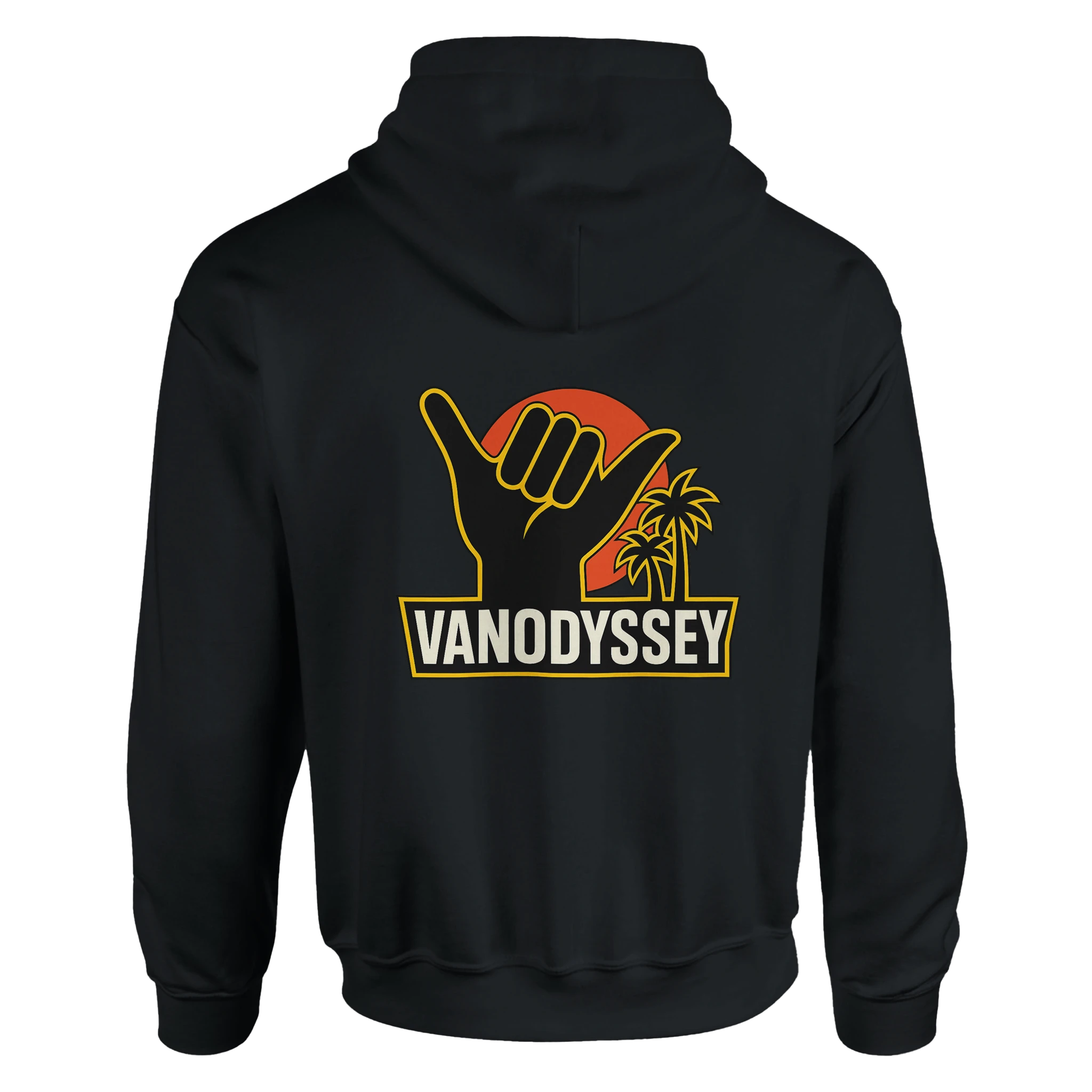 50548285-3784-4bdd-8d2c-1db3c4408be9