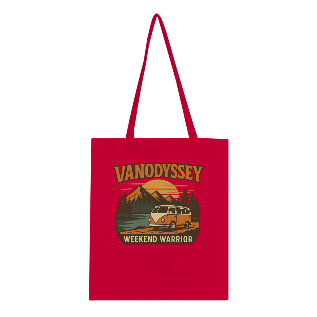 50559994-9ae0-4abe-bced-18e89e27afac