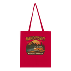 50559994-9ae0-4abe-bced-18e89e27afac