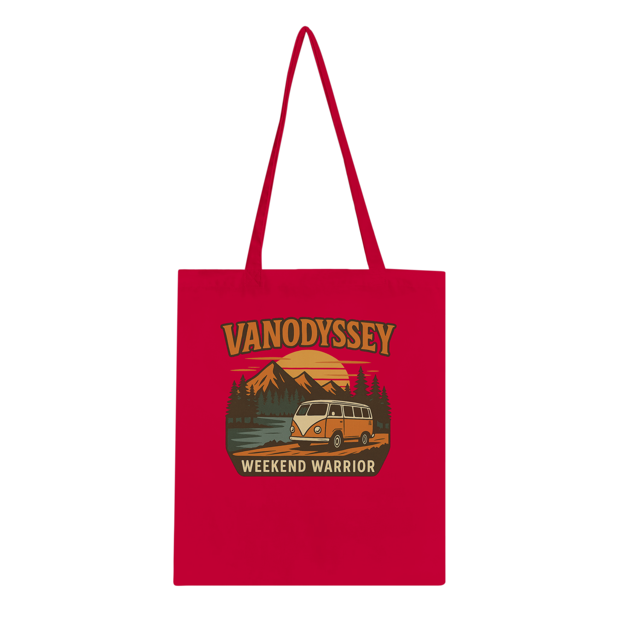 50559994-9ae0-4abe-bced-18e89e27afac